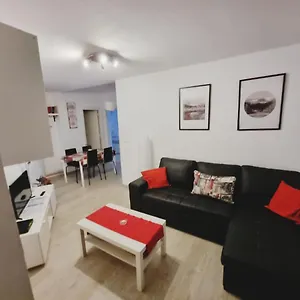 apartamento-con-encanto-larios-street.1costadelsol.com/