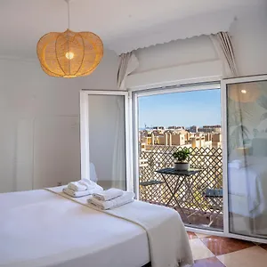 malaga-center-flat-hospitality.1costadelsol.com/
