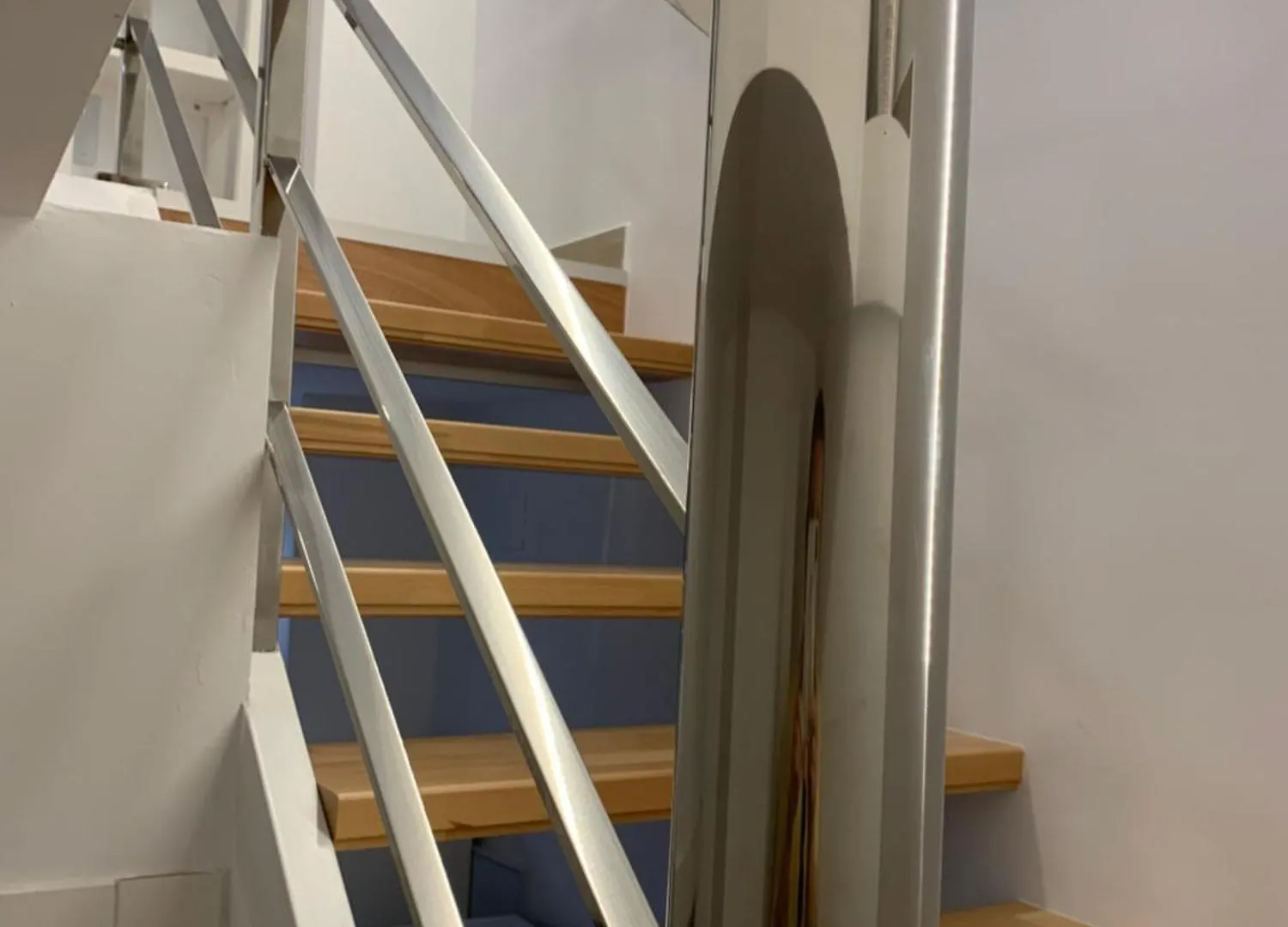 Larios Premium Apartments Málaga