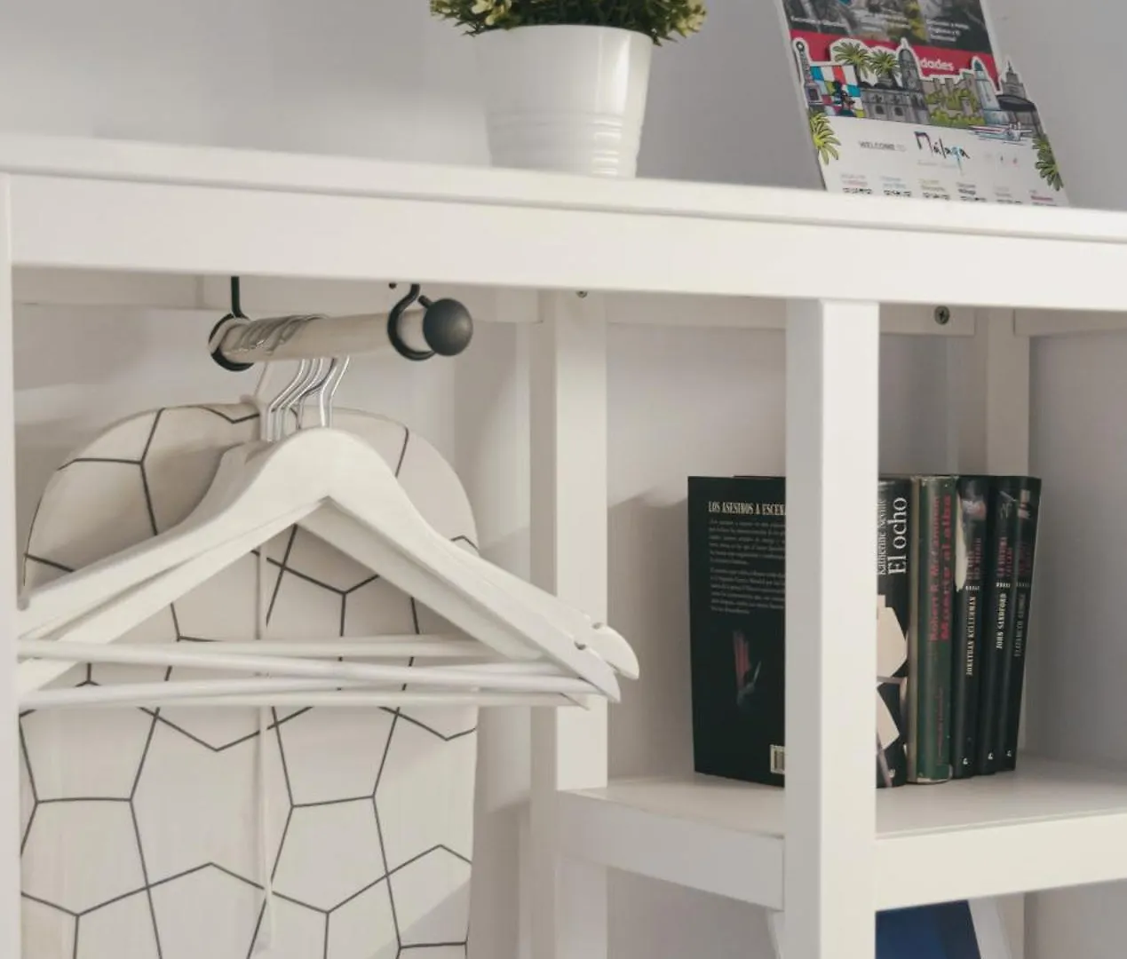 Larios Premium Apartments Málaga 0*,  Spanien