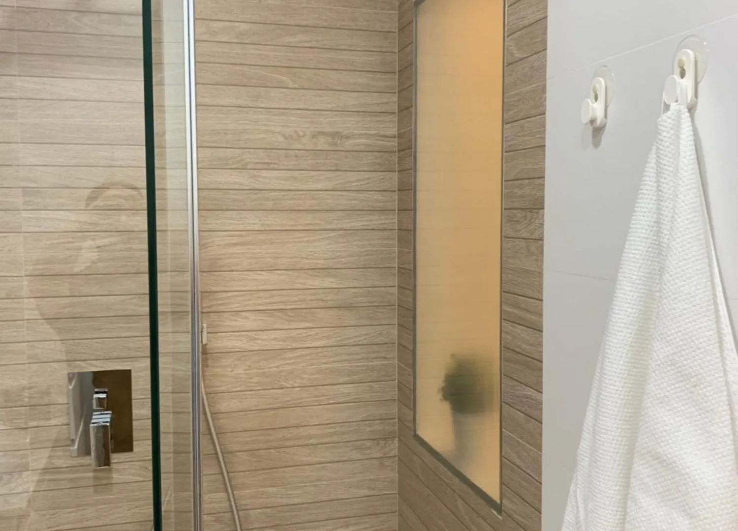 Larios Premium Apartments Málaga