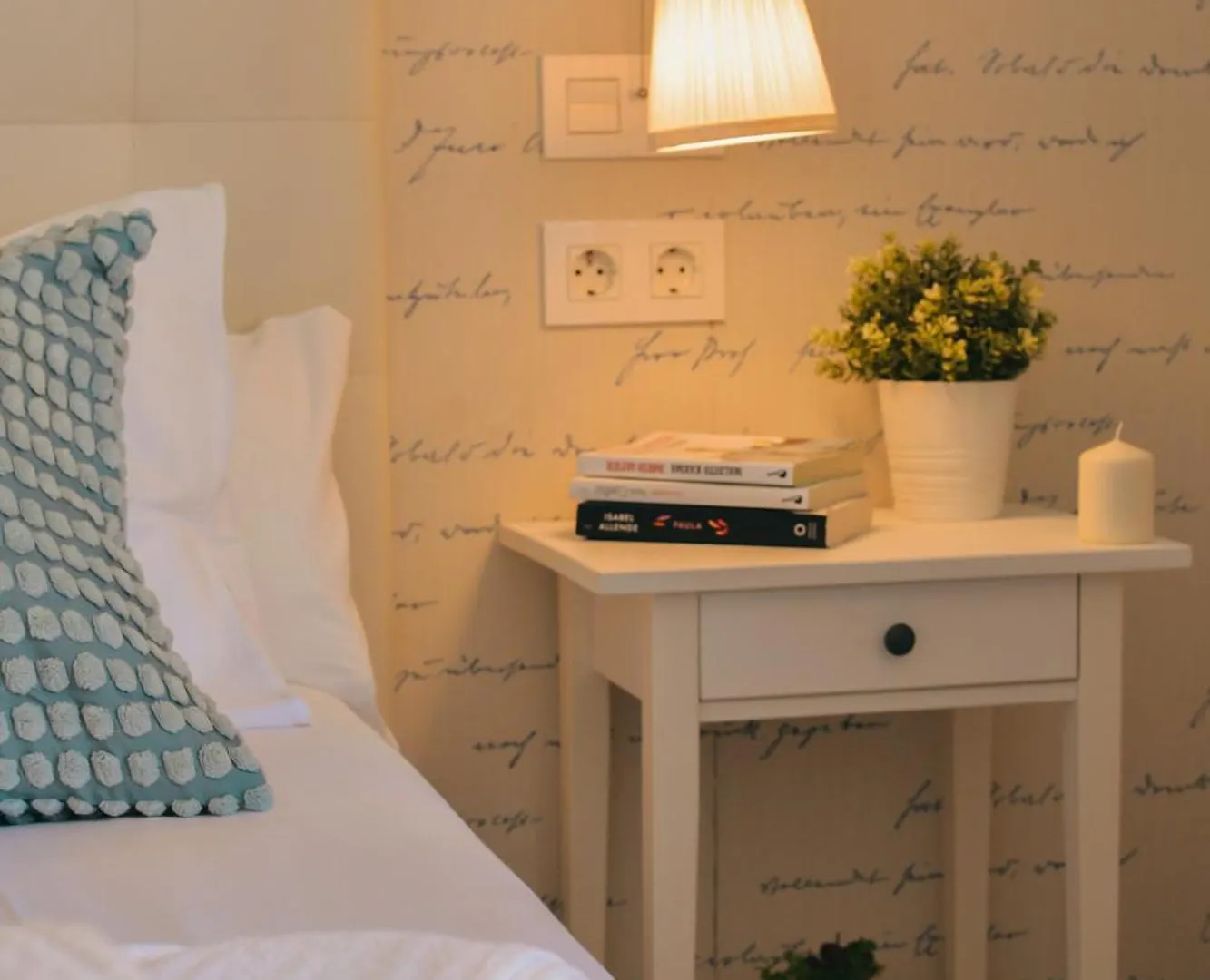Larios Premium Apartments Málaga 0*,  Spagna
