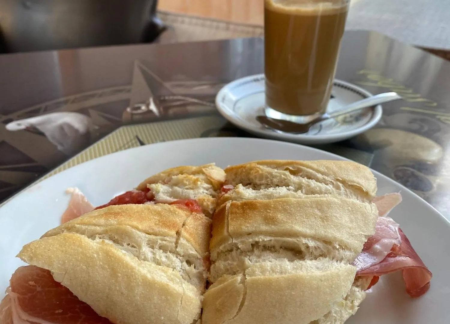 Larios Premium Apartments Malaga