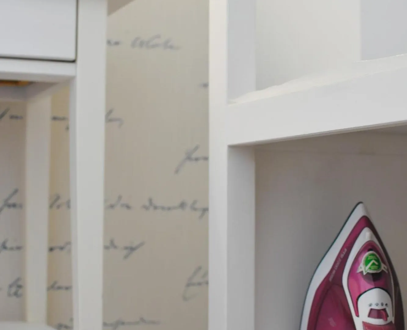 Larios Premium Apartments Malaga