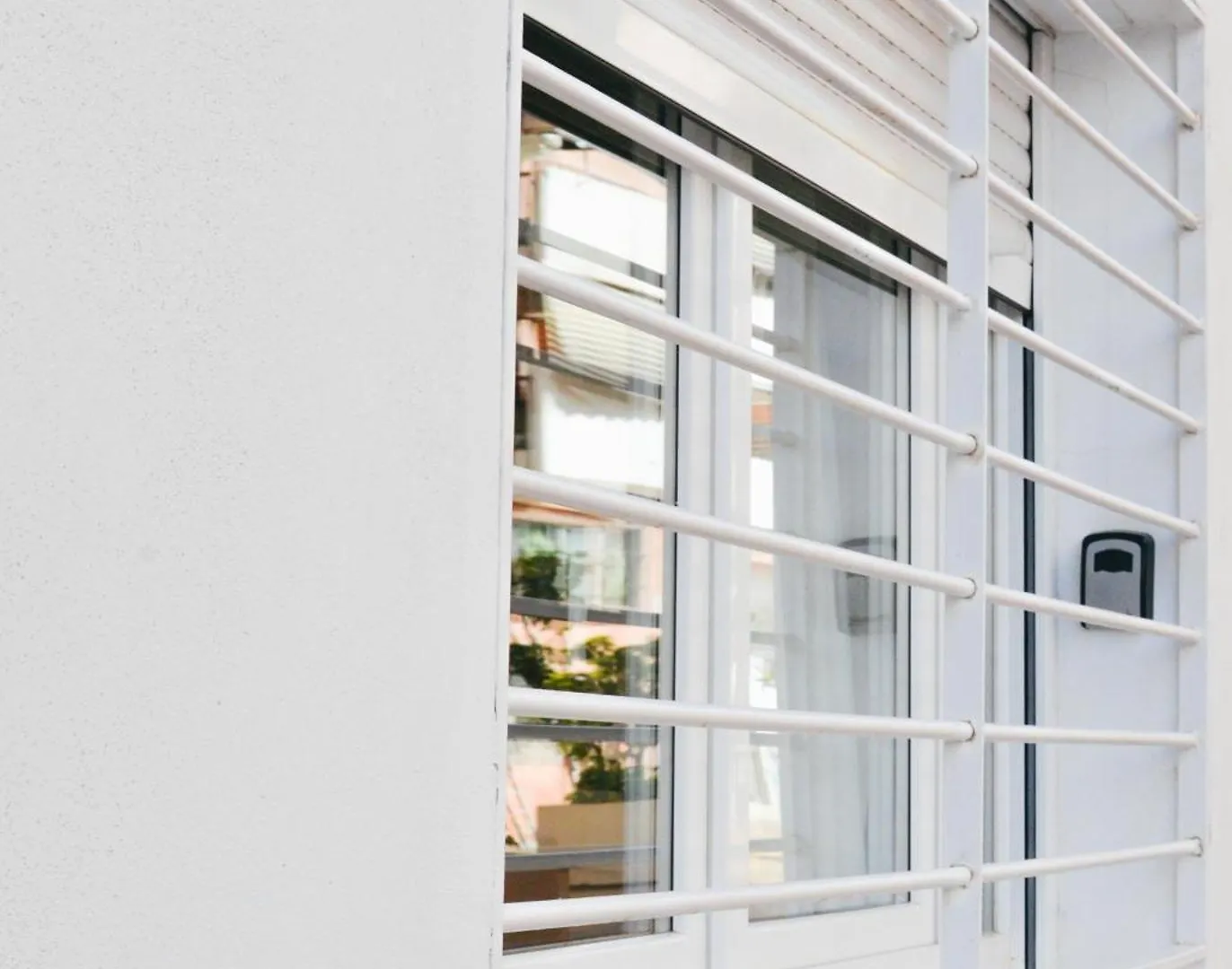 Larios Premium Apartments Malaga