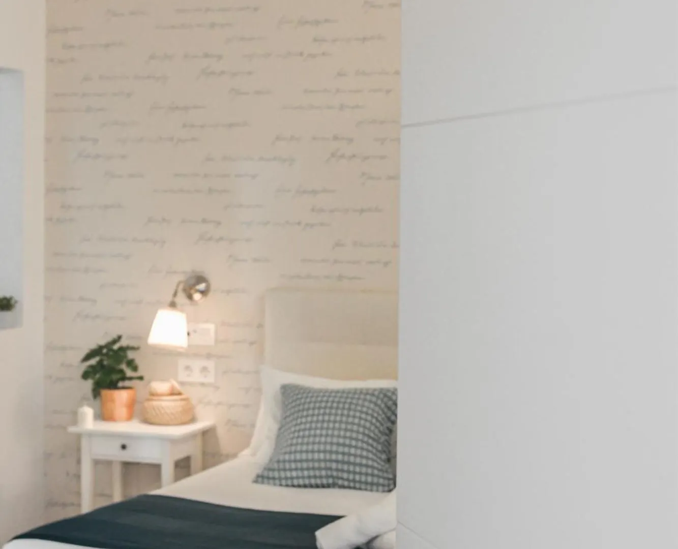 Larios Premium Apartments Malaga