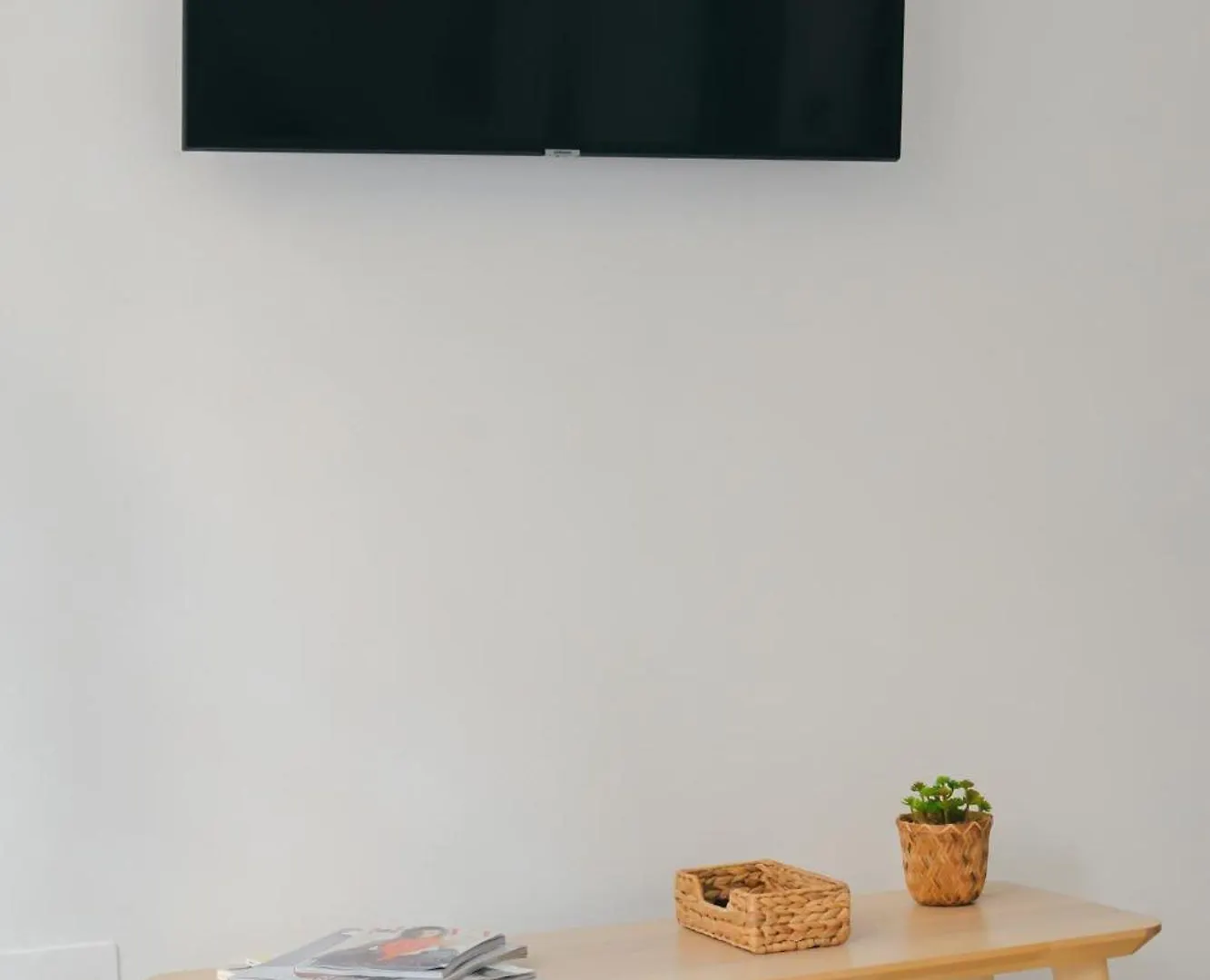 Larios Premium Apartments Malaga