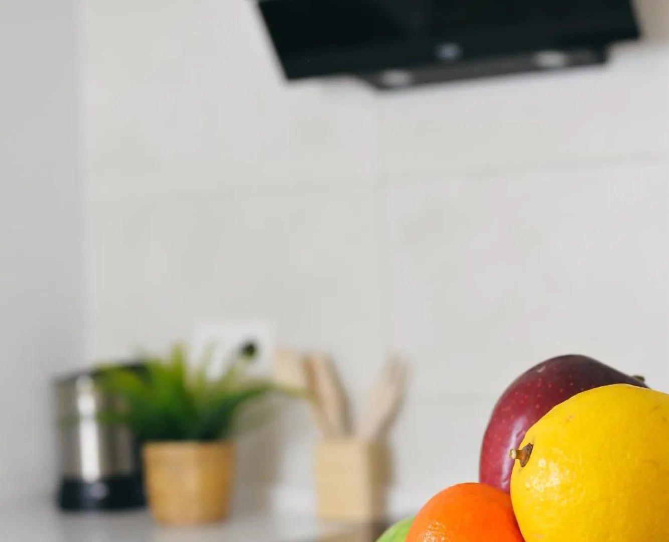 Larios Premium Apartments Malaga