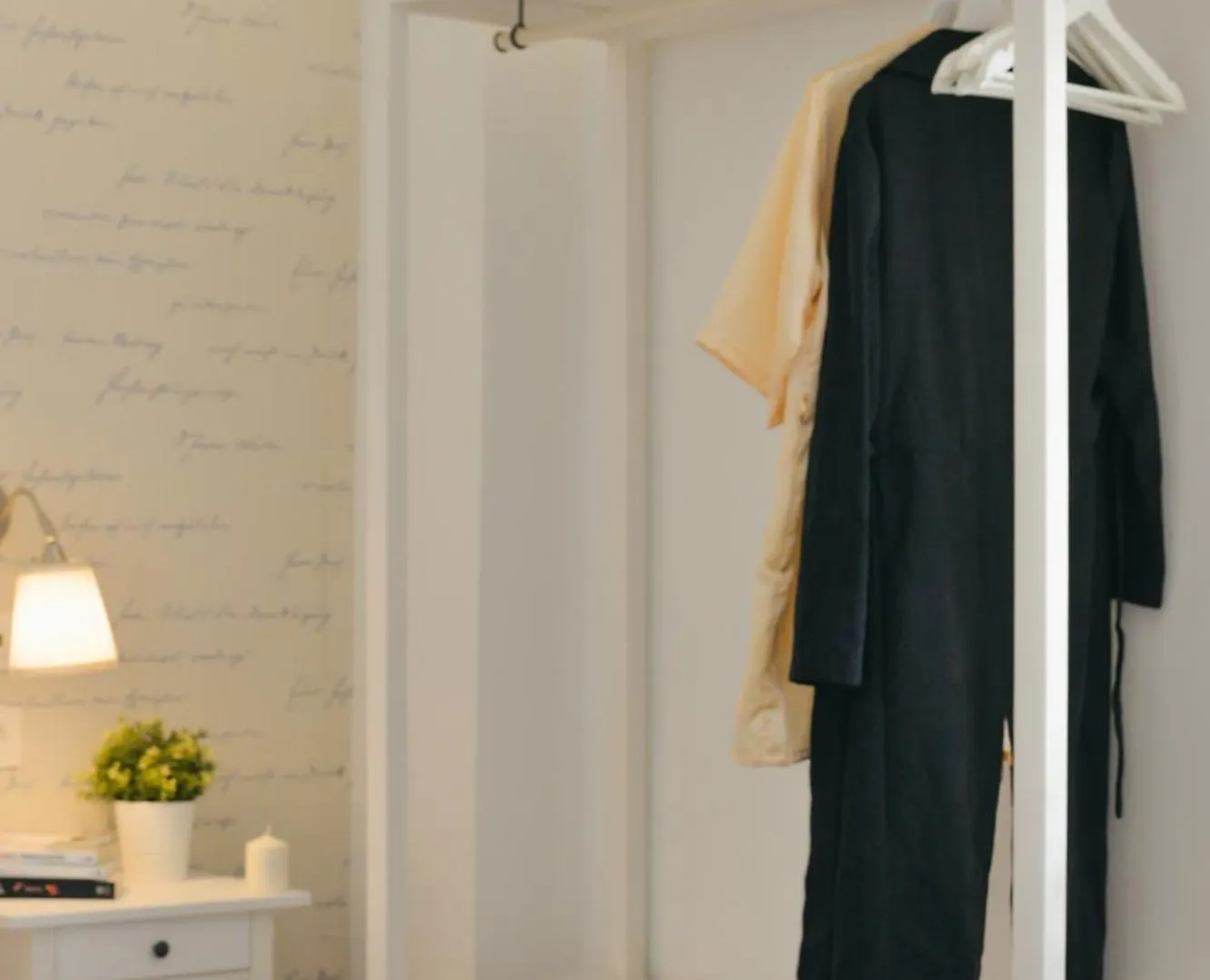 Larios Premium Apartments Malaga 0*,